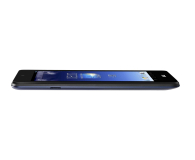 ASUS MeMO Pad HD 7 ME173X-1B012A - 1397587 - zdjęcie 3